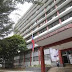UBV incorpora materia sobre software público en la carrera de Informática