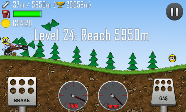 Download Hill Climb Racing Mod Apk gratis Download Hill Climb Racing Mod Apk gratis