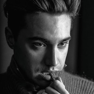 Ryan Mccartan dove cameron age, wedding, dating, are dove cameron and married, back together, break up, gay, how old is, engaged, liv and maddie, movies, rocky horror picture show, songs, twitter, snapchat, instagram, wiki, biography Ryan Mccartan dove cameron age, wedding, dating, are dove cameron and married, back together, break up, gay, how old is, engaged, liv and maddie, movies, rocky horror picture show, songs, twitter, snapchat, instagram, wiki, biography