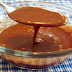 MIEL Y CANELA “SANTO REMEDIO” : BENEFICIOS DE TOMAR UNA CUCHARADA CADA DIA!