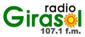 Radio Girasol