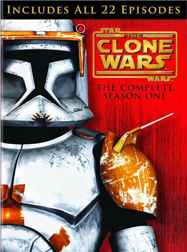 Star+Wars+La+guerra+de+los+clones+Serie+