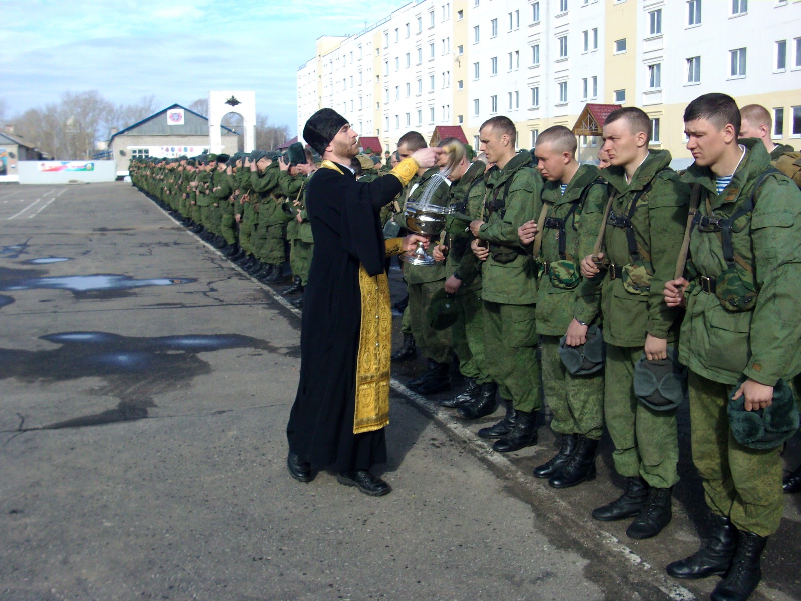 612 зенитно ракетный полк
