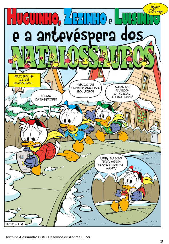 comix189miolo_37.jpeg (590×853)
