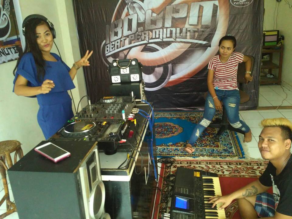 2019 - control - обложка диска. 180 дж. 180 качество фулежди. 180 дж. Jackers revenge, lissat - dancing queen.