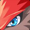 EvoCreo Mod Apk v1.5.0 Unlimited Money Terbaru EvoCreo Mod Apk v1.5.0 Unlimited Money Terbaru
