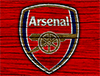 Streaming Arsenal Live Streaming Arsenal