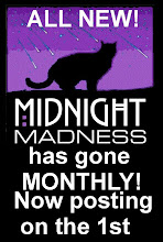 Midnight Madness