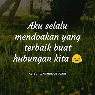 Gambar Kata Romantis Terbaru 6 Gambar Kata Romantis Terbaru 6