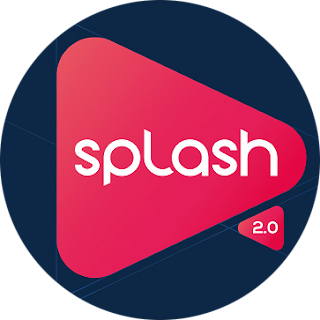 Splash Player 2.7.0 Titaodmf6xi8amqjexra