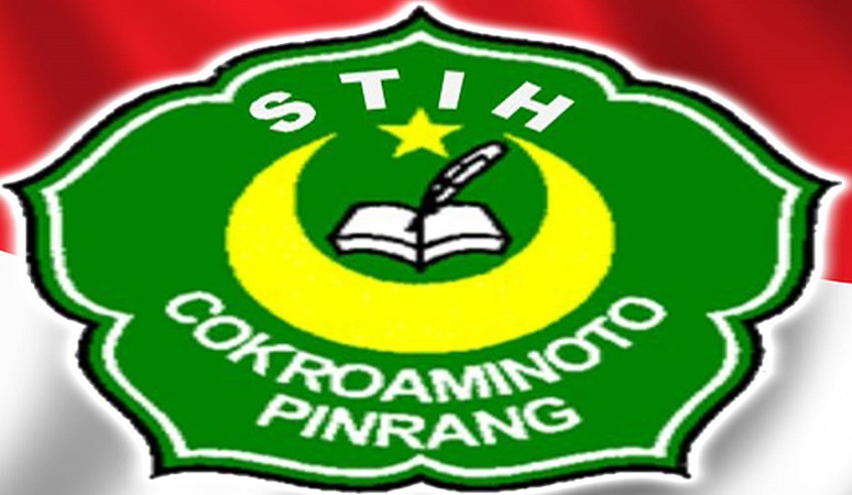 PENERIMAAN MAHASISWA BARU (STIH COKROAMINOTO) SEKOLAH TINGGI ILMU HUKUM COKROAMINOTO PENERIMAAN MAHASISWA BARU (STIH COKROAMINOTO) SEKOLAH TINGGI ILMU HUKUM COKROAMINOTO