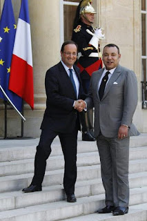 Profils pour rencontre gratuite