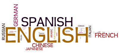 Marketing for Translators: Language Path