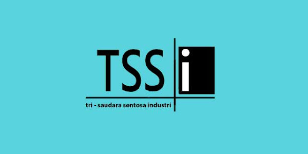 Lowongan Kerja PT. Tri Saudara Sentosa Industri (PT TSSI) Delta Silcon 2019