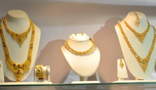 Indiangoldesigns 22k Gold Wedding Jewellery Sets And Pendant 22k Gold Wedding Jewellery Sets And Pendant