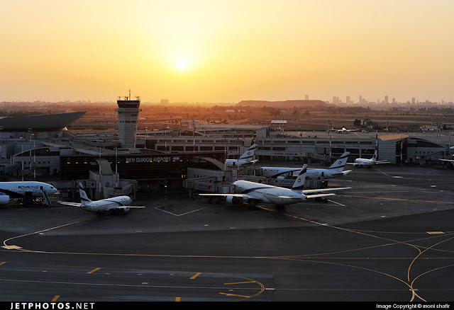 ברוכים הבאים! אתם בישראל! - #FlightHeroApp: #TLV, Tel Aviv, Israel (41 photo)