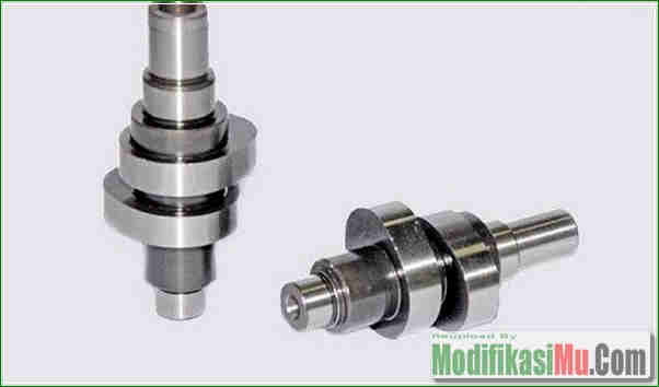 NOken As - Panduan Cara Modifikasi Honda Scoopy Bore Up Gaya Drag Race Super Cepat NOken As - Panduan Cara Modifikasi Honda Scoopy Bore Up Gaya Drag Race Super Cepat