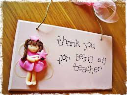 teachers day images wallpapers photos free download teachers day images wallpapers photos free download