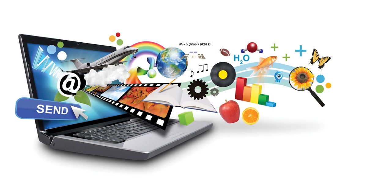 Latihan Soal Dan Jawaban Uas Multimedia Smk Sainskomputer