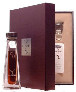 Dalmore 50 Year Old Decanter - Most Expensive Scotch The Dalmore Scotch is 5o years old Decanter scotch whisky in the world. Dalmore its top 10 most expensive scotch in the world. Itss personal favorite of many rich and royal families in the world including celebrities rich businessman sports man etc.