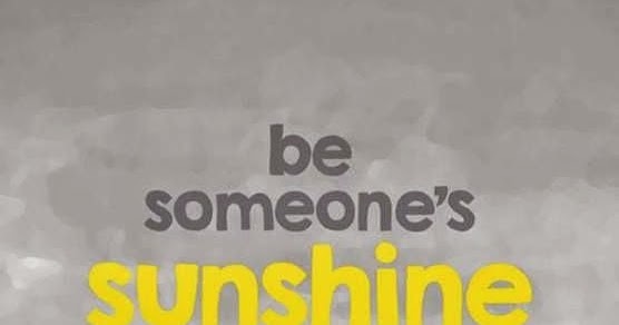 Be under someone's thumb картинки. Put my foot in идиома. Be someone s. I will always be alone фото. To make a difference in someone's life mandy hale explanation.