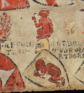 origine image : http://www.e-codices.unifr.ch/de/list/one/snm/AG002760