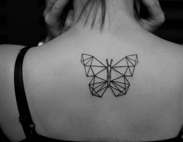 tatuagens de borboletas para as meninas tatuagens de borboletas para as meninas