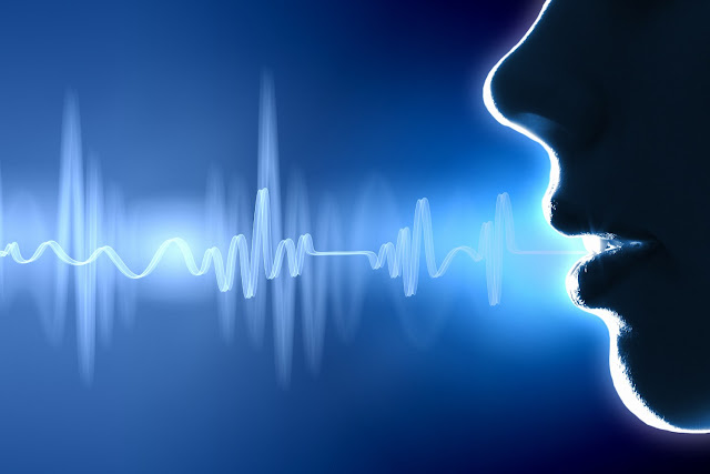 كيف تتكلم مع حاسوبك ويقوم بتنفيد أوامرك ويكتب نصوص تقرأها عليه. كيف تتكلم مع حاسوبك ويقوم بتنفيد أوامرك ويكتب نصوص تقرأها عليه.