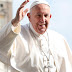 PAPA FRANCISCO: “Padre sem vida de oração não vai longe”