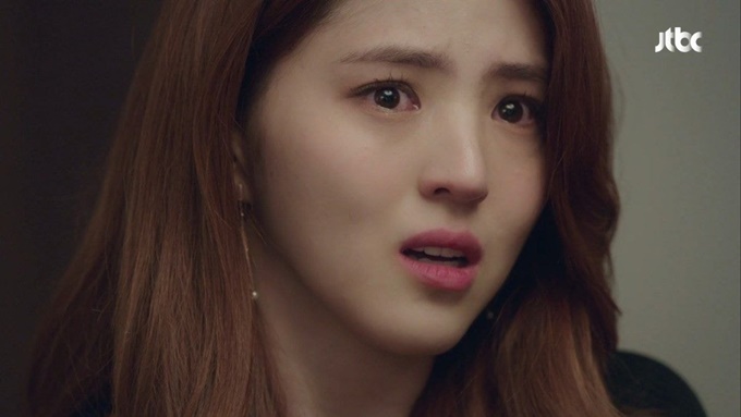 이미지에 대체텍스트 속성이 없습니다; 파일명은 7e595eba-1ebc-4900-a297-b1275ec88dbf.jpg 입니다.