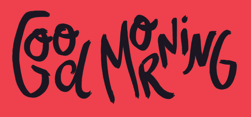 Good Morning Best Life Quotes Sayings