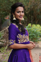 Actress Shraddha Srinath in Purple Chania Choli Cute Pics ~ Exclusive 51.jpg Actress Shraddha Srinath in Purple Chania Choli Cute Pics ~ Exclusive 51.jpg