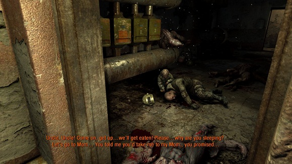 metro-redux-bundle-pc-screenshot-www.ovagames.com-3