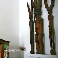 museum nasional indonesia