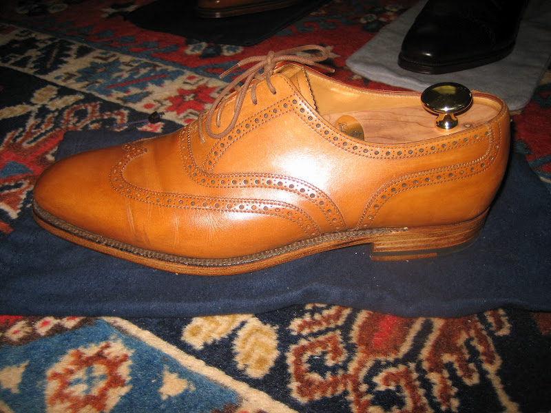 B nelson deals resole