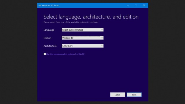 what means windows 10 aio what means windows 10 aio