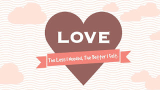 whatsapp love pictures download whatsapp love pictures download