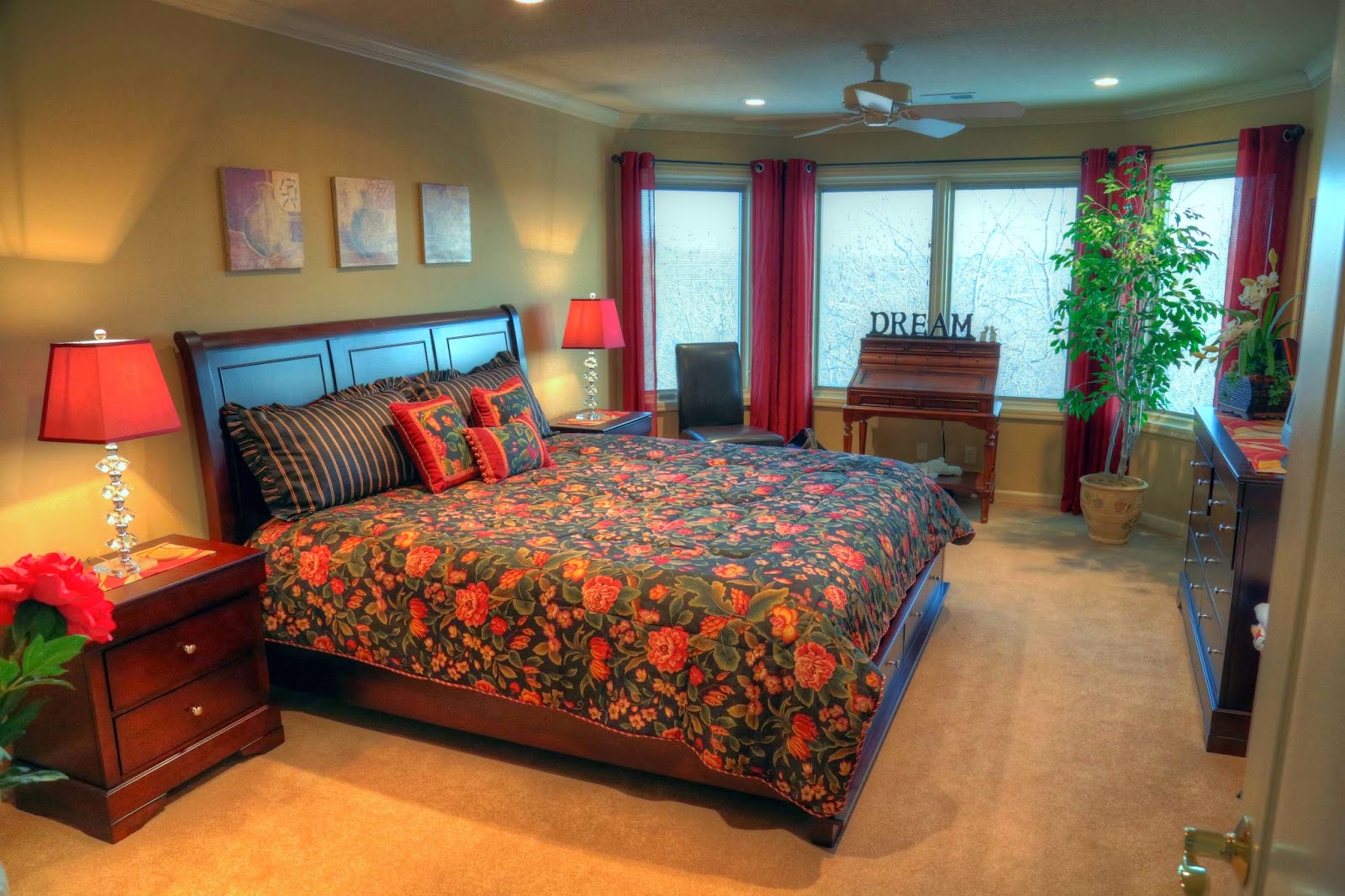 Lee's Summit, MO 64081 Home for Sale Home for Sale Winterset Woods