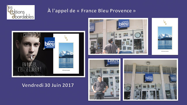 Les Editions Abordables
