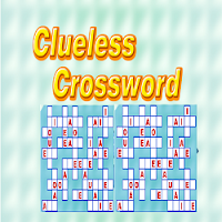 Clueless Crossword Puzzle