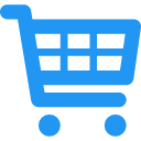 e-commerce and marketing digital
