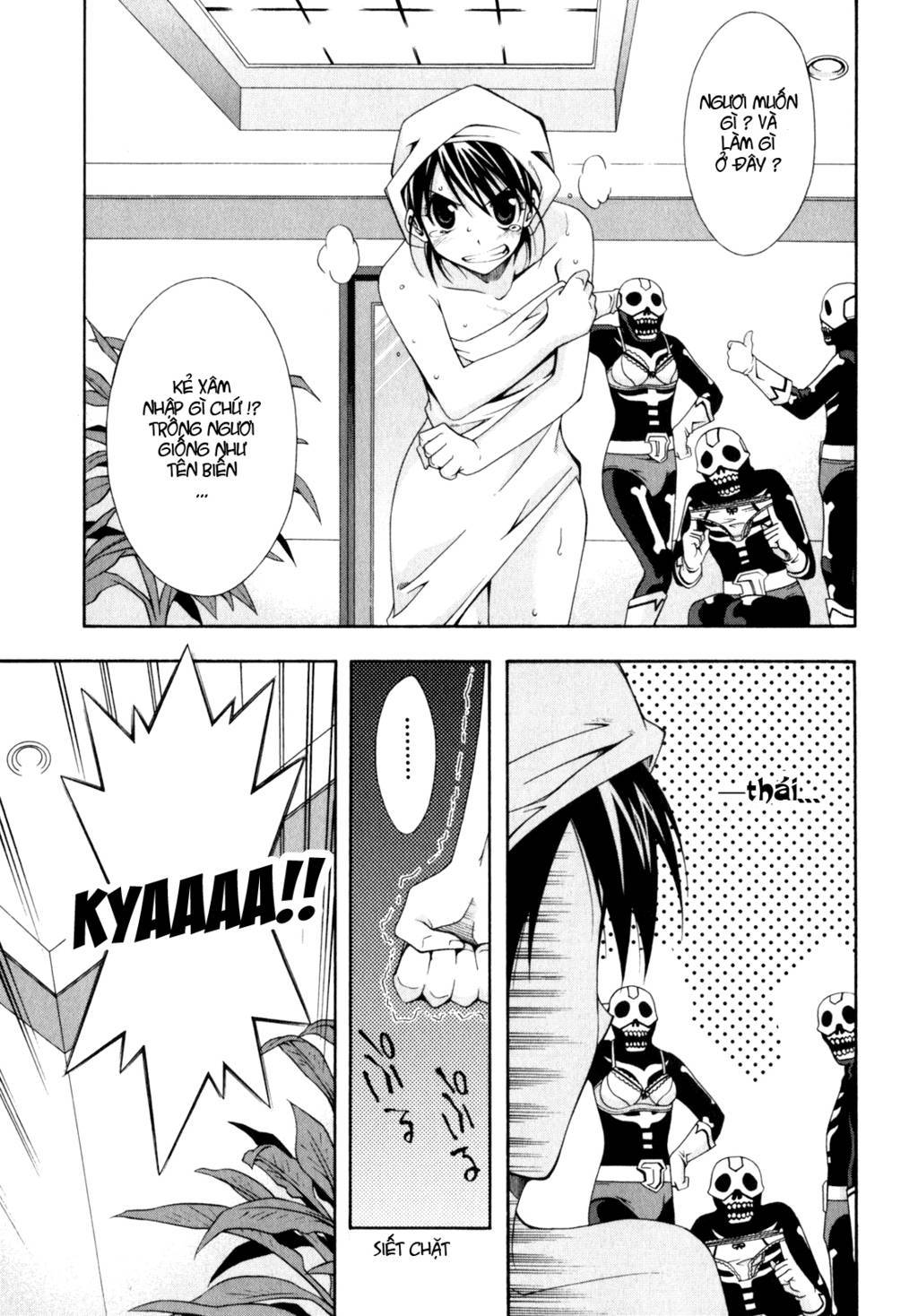 Ratman chap 2