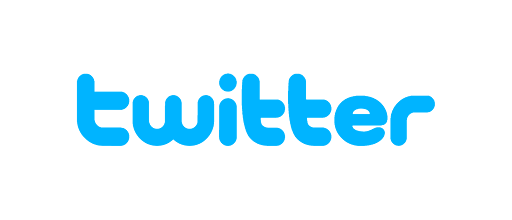 Twitter發行18億美元可轉換債，籌措發展資金
