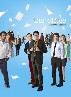 The Office (2005) The Office (2005)