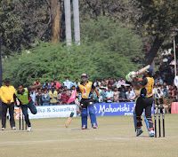 RCL T20