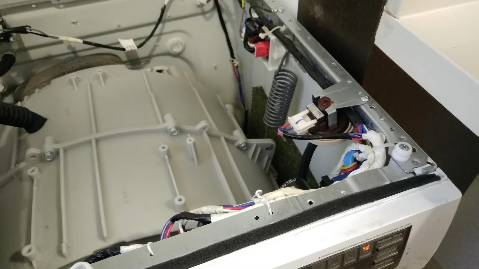 el blog de ricki blogger