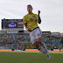 Bayern Pinjam James Rodriguez dari Real Madrid