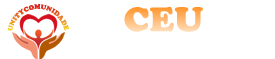 CEU - Comunidade Evangélica Unity