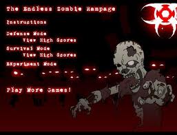 zombotron hacked free unblocked zombotron hacked free unblocked