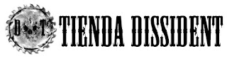 http://www.editorialdisident.com.es/tienda/